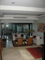 Valley Park (D10), Condominium #629831441